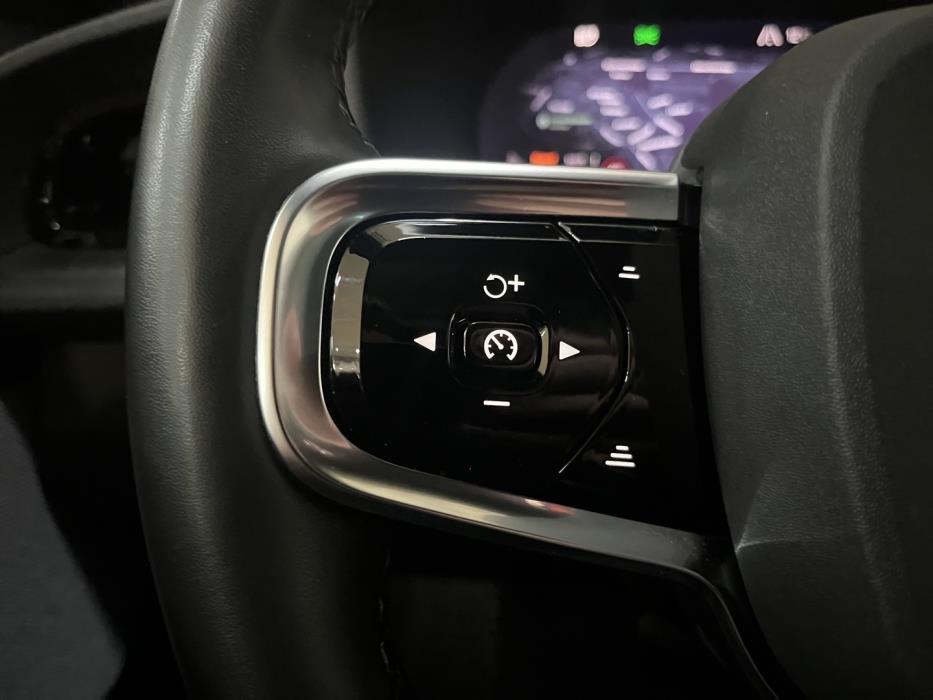 POLESTAR 2 2023