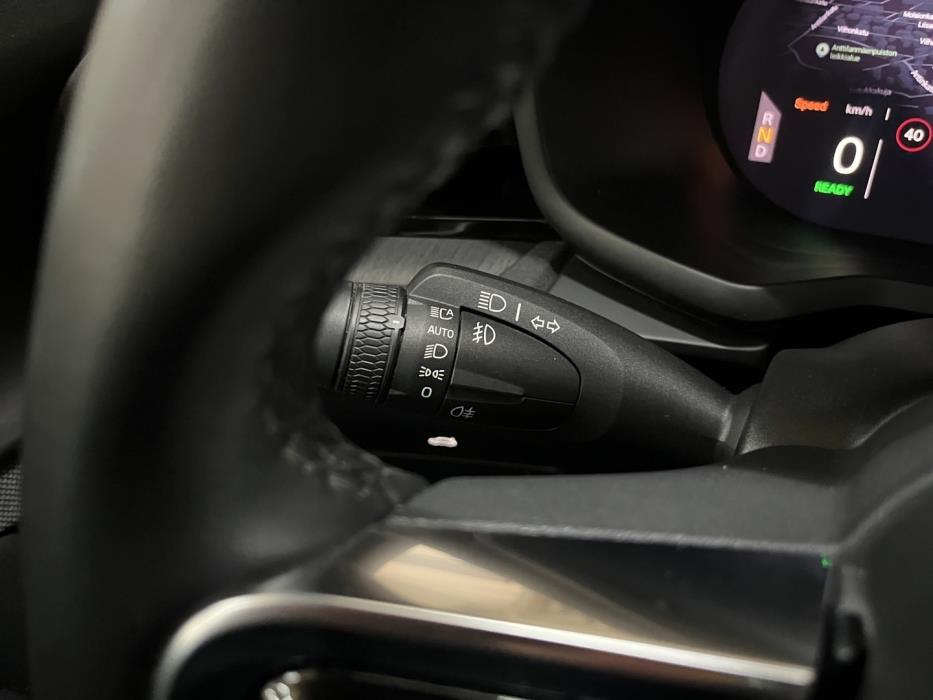 POLESTAR 2 2023