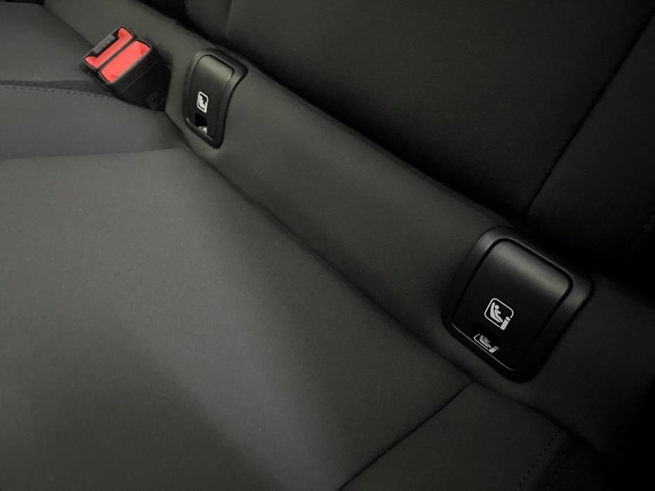 POLESTAR 2 2023