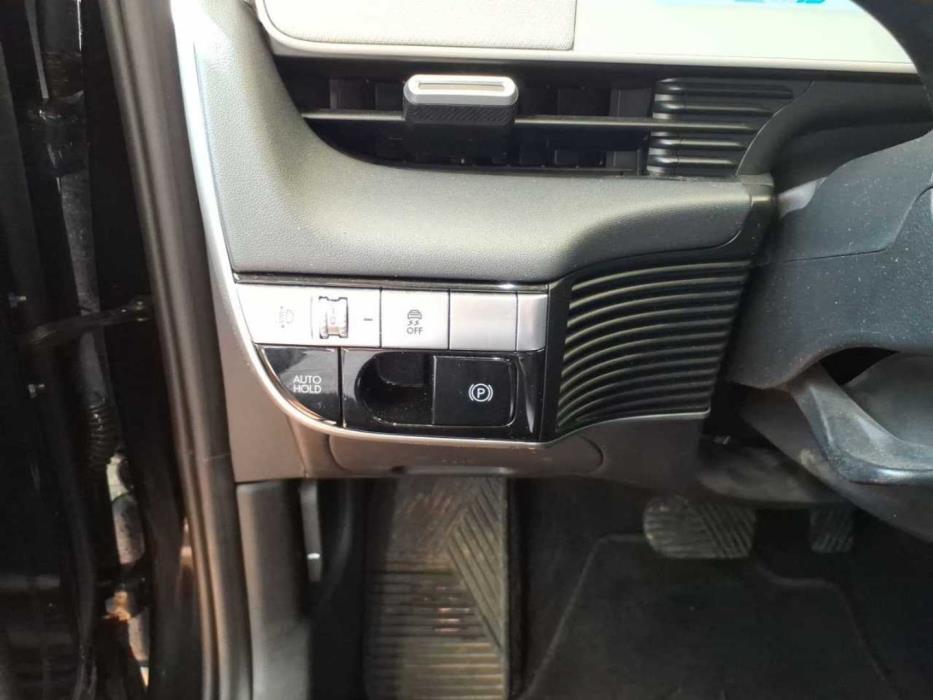 HYUNDAI IONIQ 5 2023