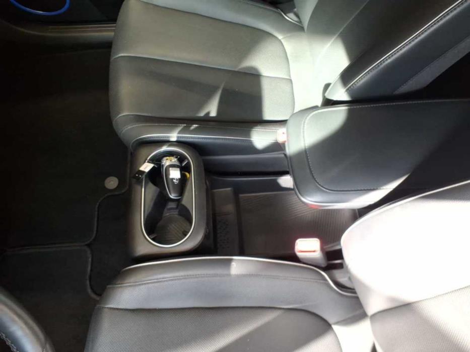 HYUNDAI IONIQ 5 2023