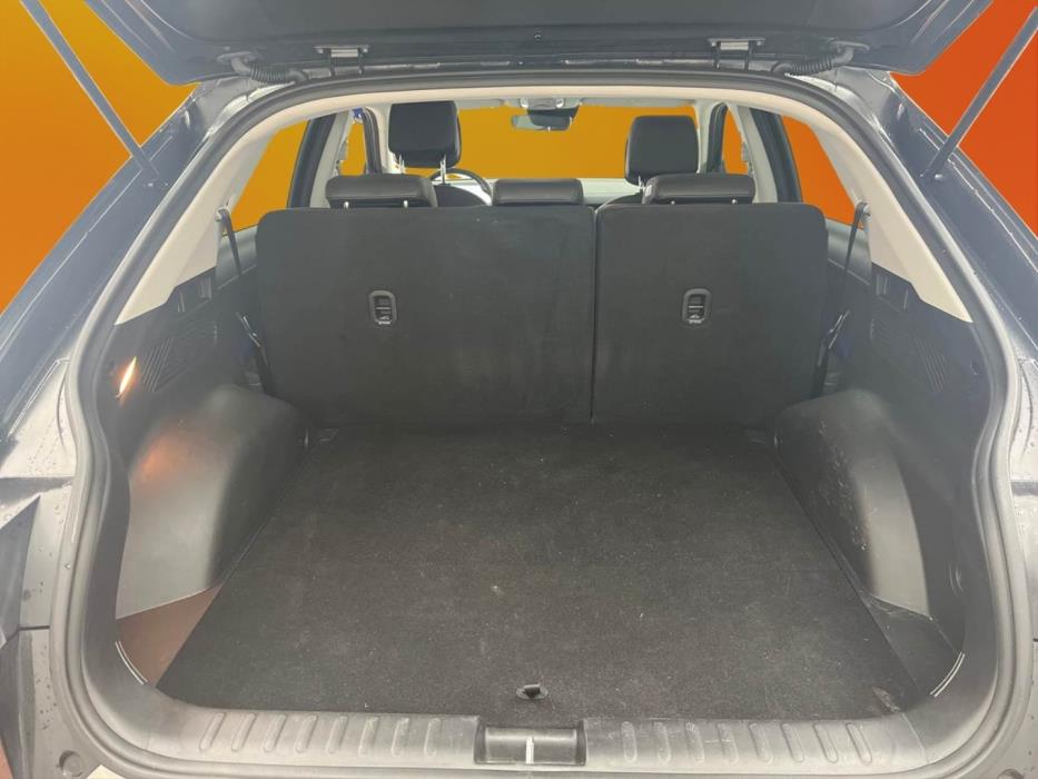 HYUNDAI IONIQ 5 2023