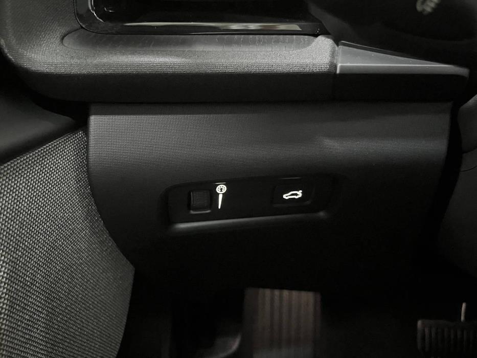 POLESTAR 2 2021