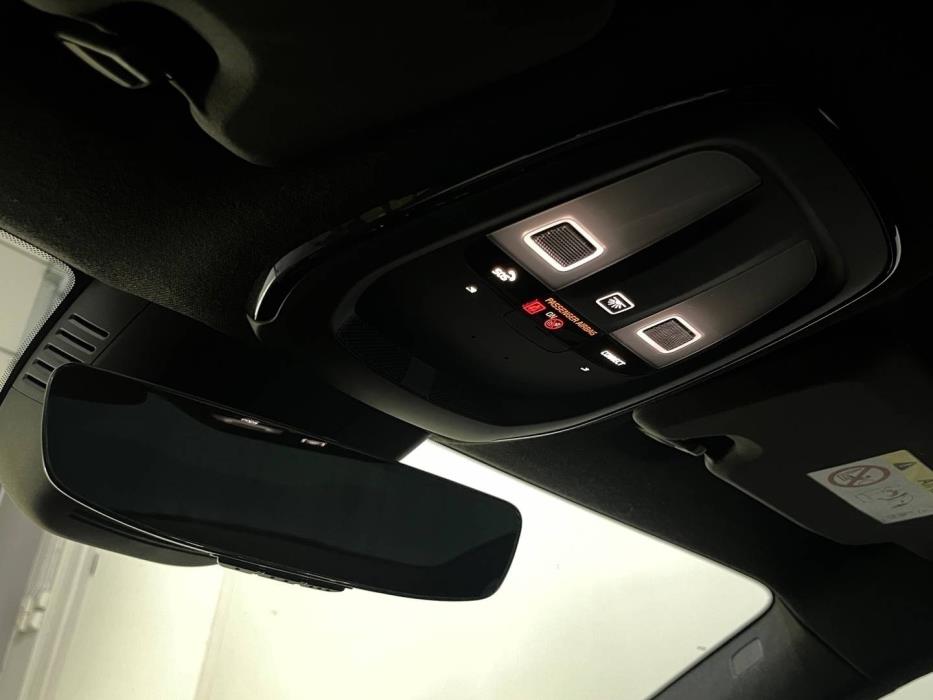 POLESTAR 2 2021