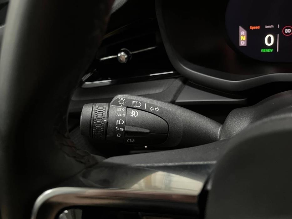 POLESTAR 2 2021