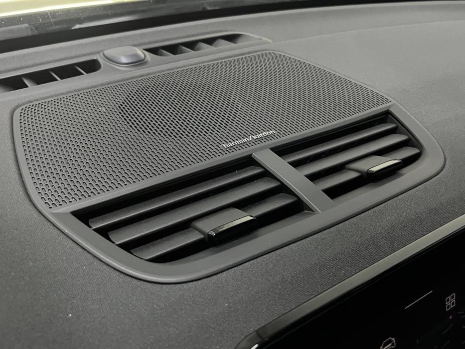 POLESTAR 2 2021