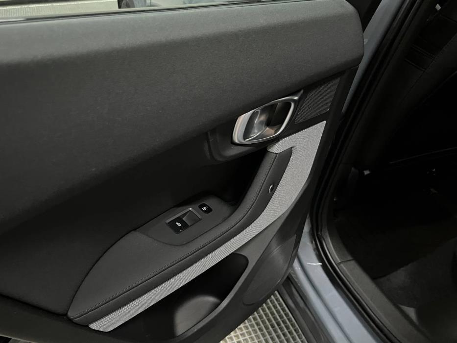 POLESTAR 2 2021