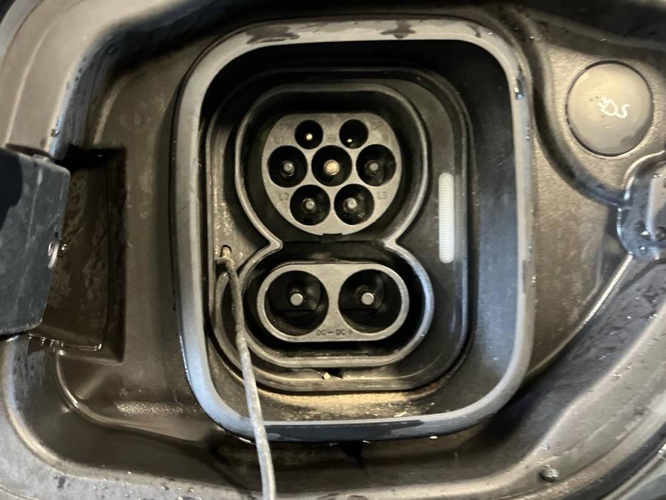 POLESTAR 2 2023