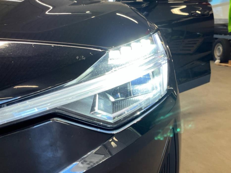 POLESTAR 2 2023