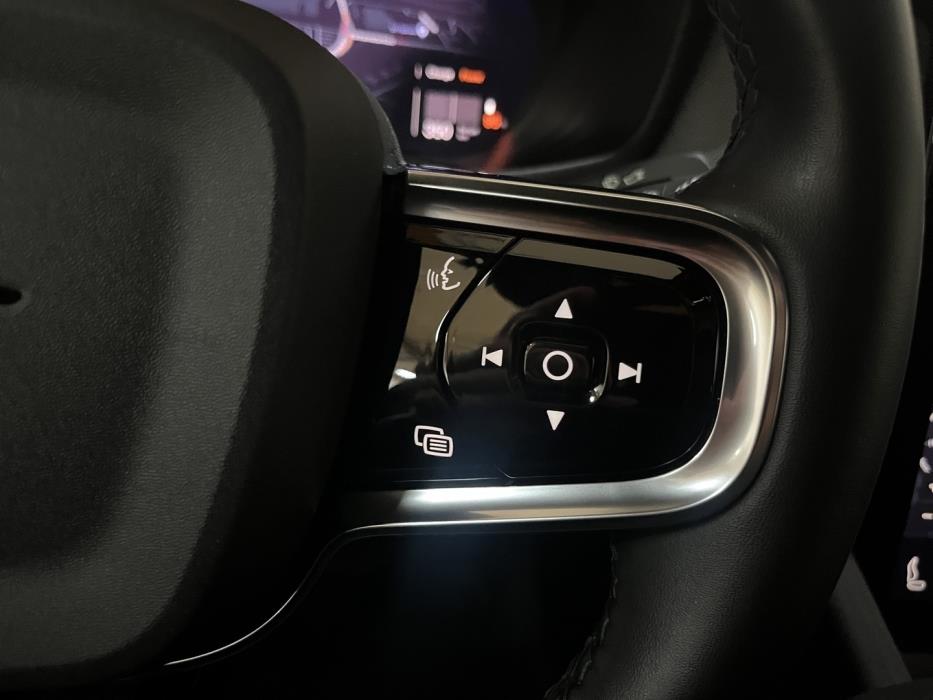 POLESTAR 2 2023