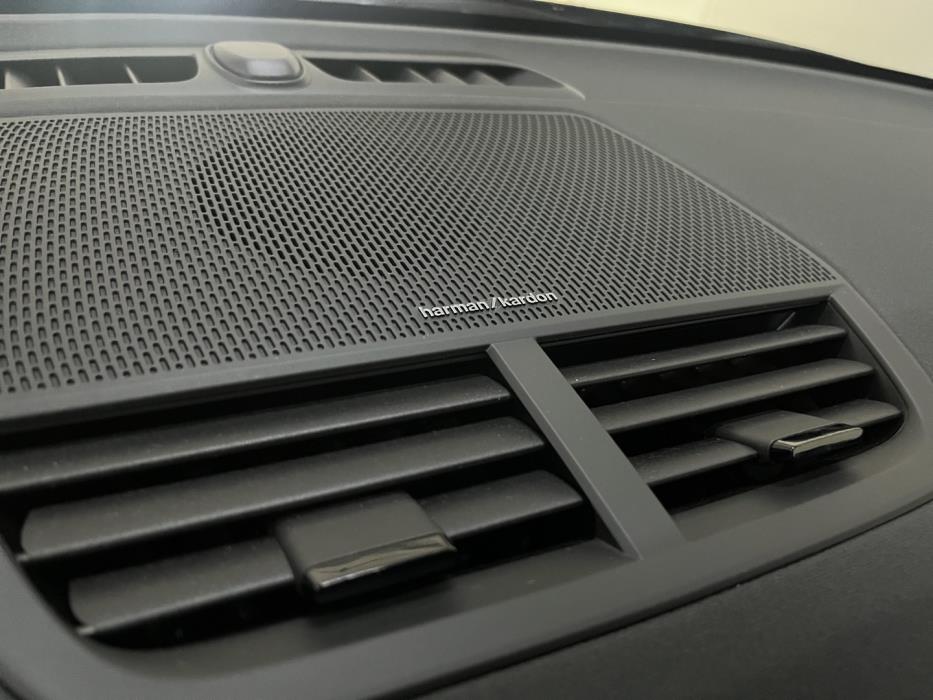POLESTAR 2 2023