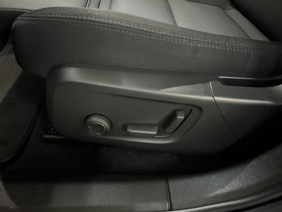 POLESTAR 2 2023