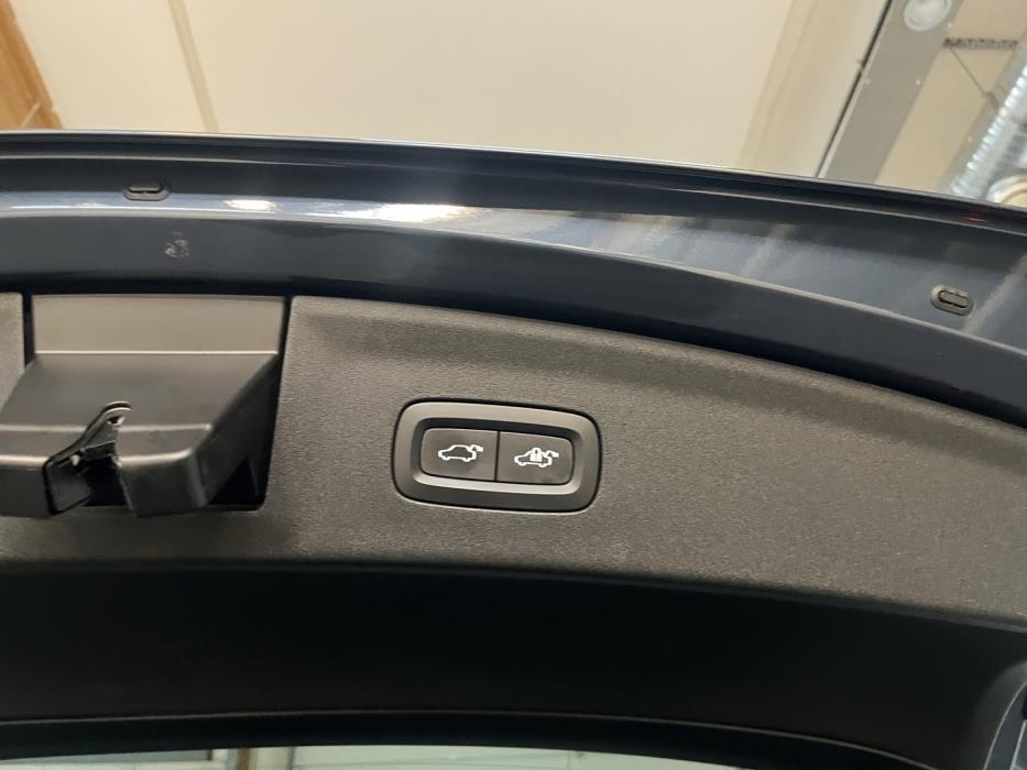 POLESTAR 2 2023