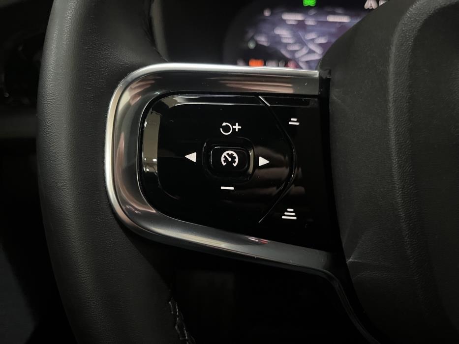 POLESTAR 2 2023