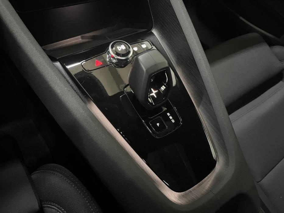 POLESTAR 2 2023