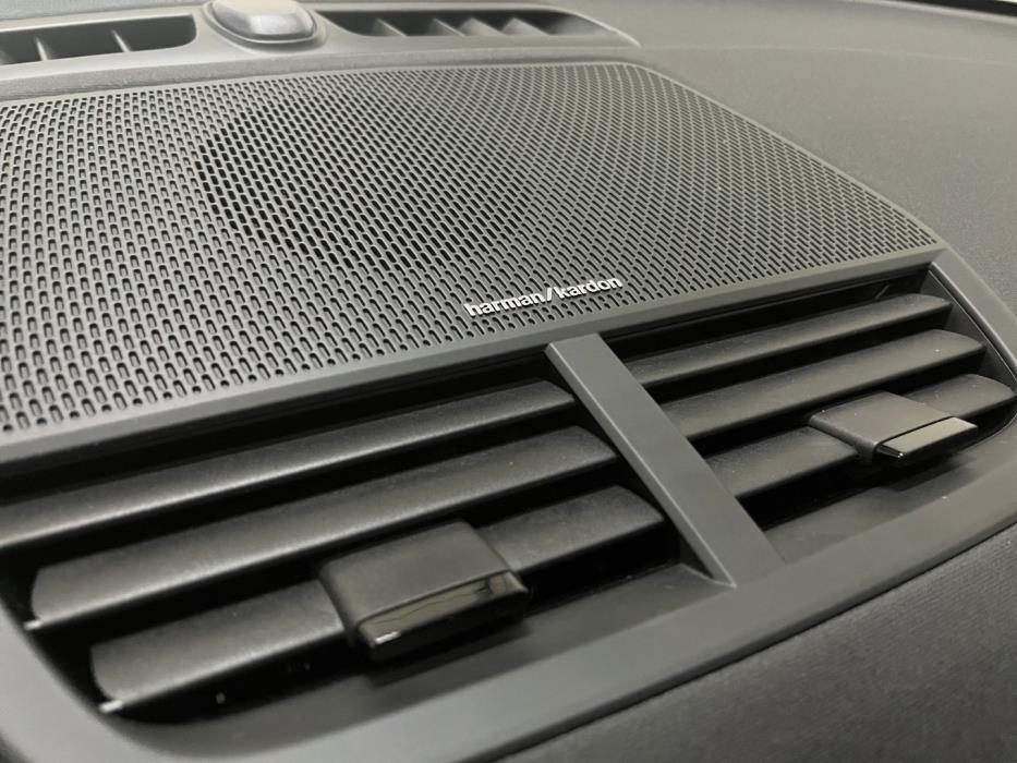 POLESTAR 2 2023