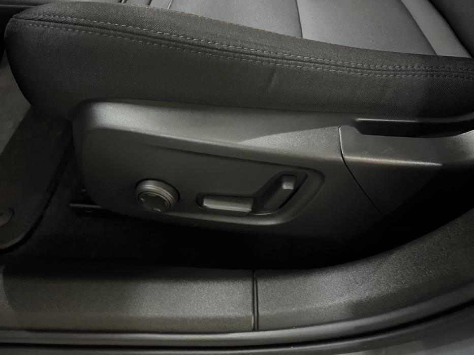 POLESTAR 2 2023