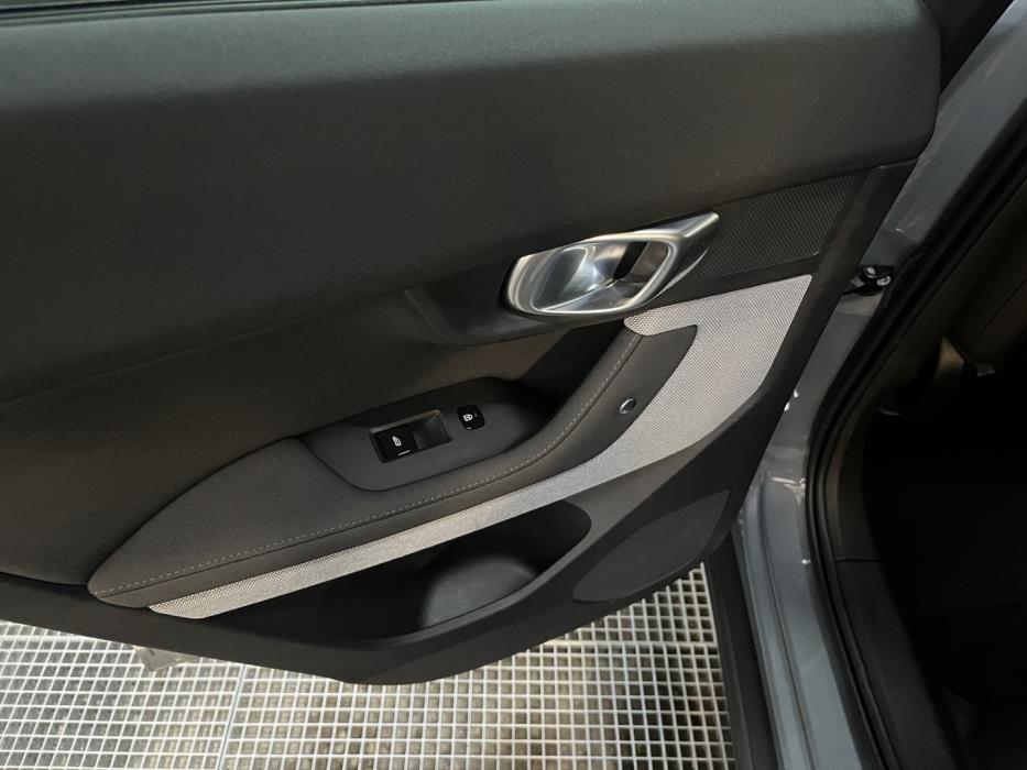 POLESTAR 2 2023