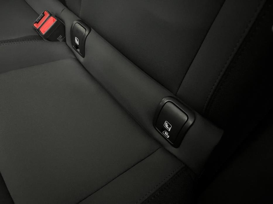 POLESTAR 2 2023