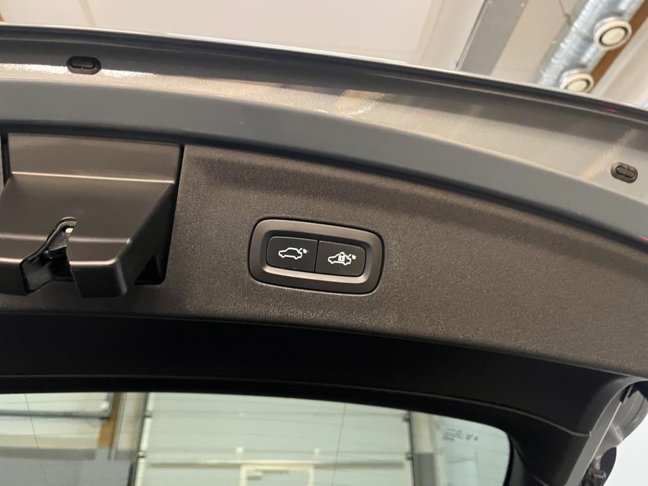 POLESTAR 2 2023