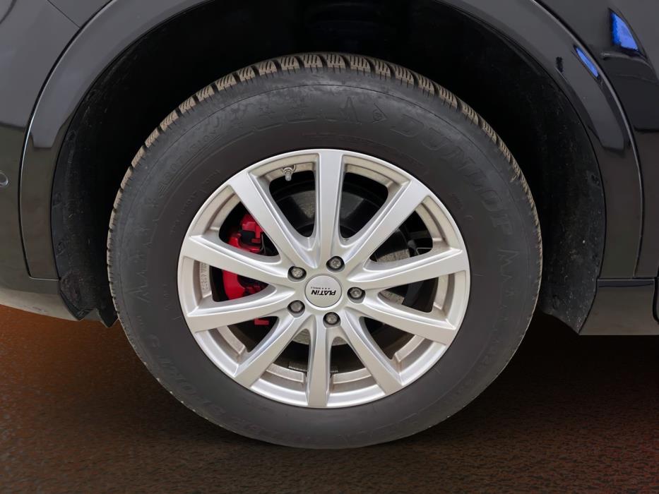 FORD Kuga 2022
