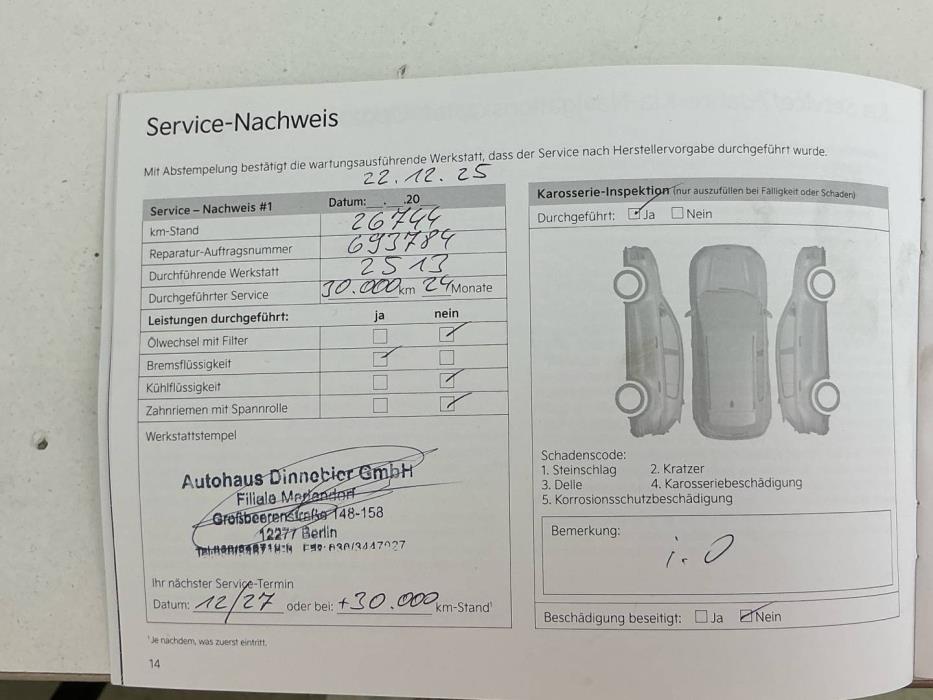 KIA EV6 2024