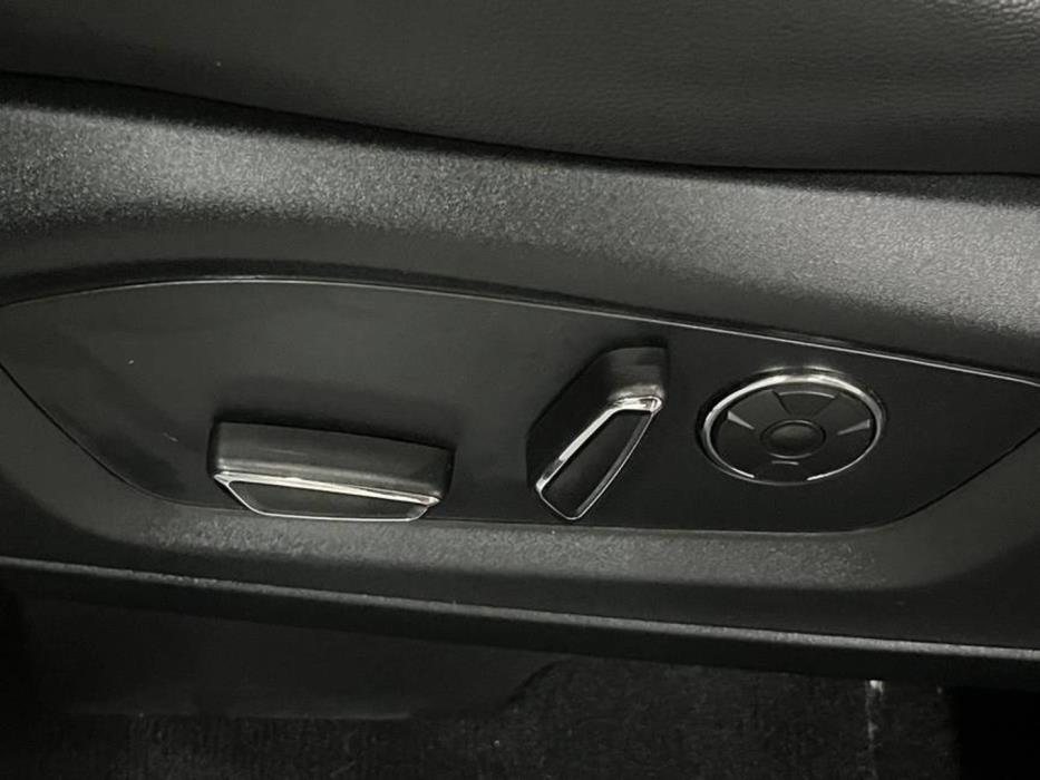 FORD Explorer 2021