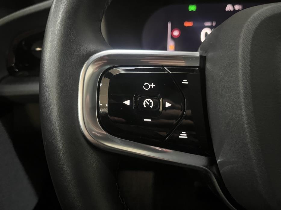 POLESTAR 2 2022