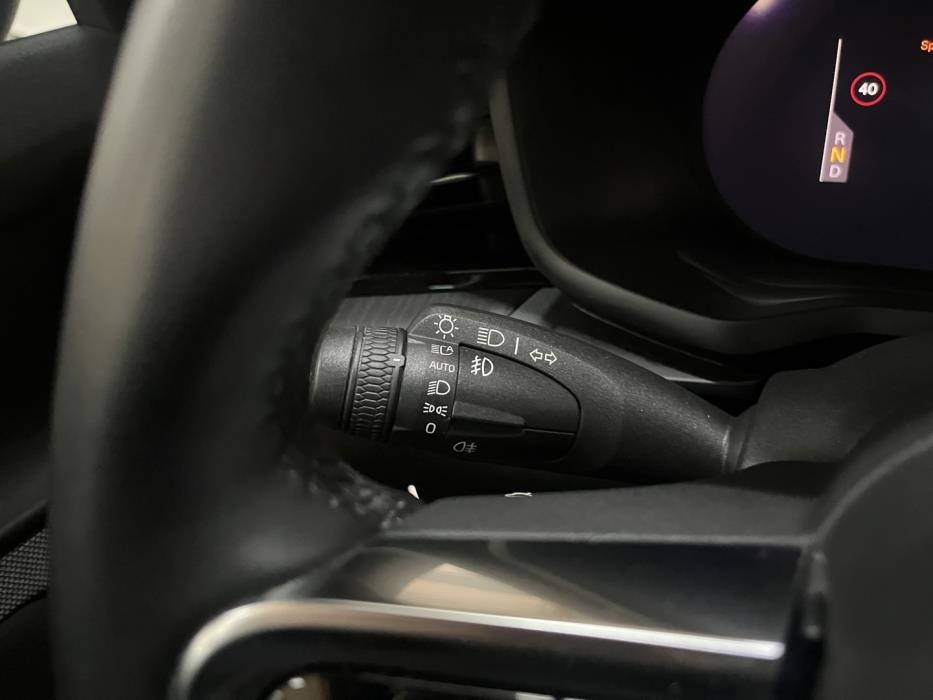POLESTAR 2 2022