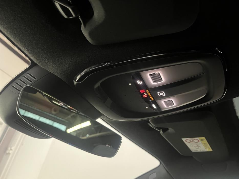 POLESTAR 2 2022