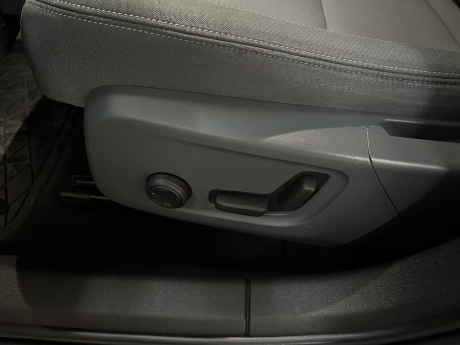 POLESTAR 2 2022