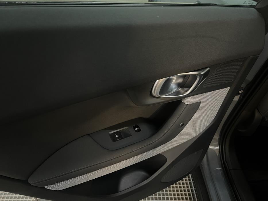 POLESTAR 2 2022
