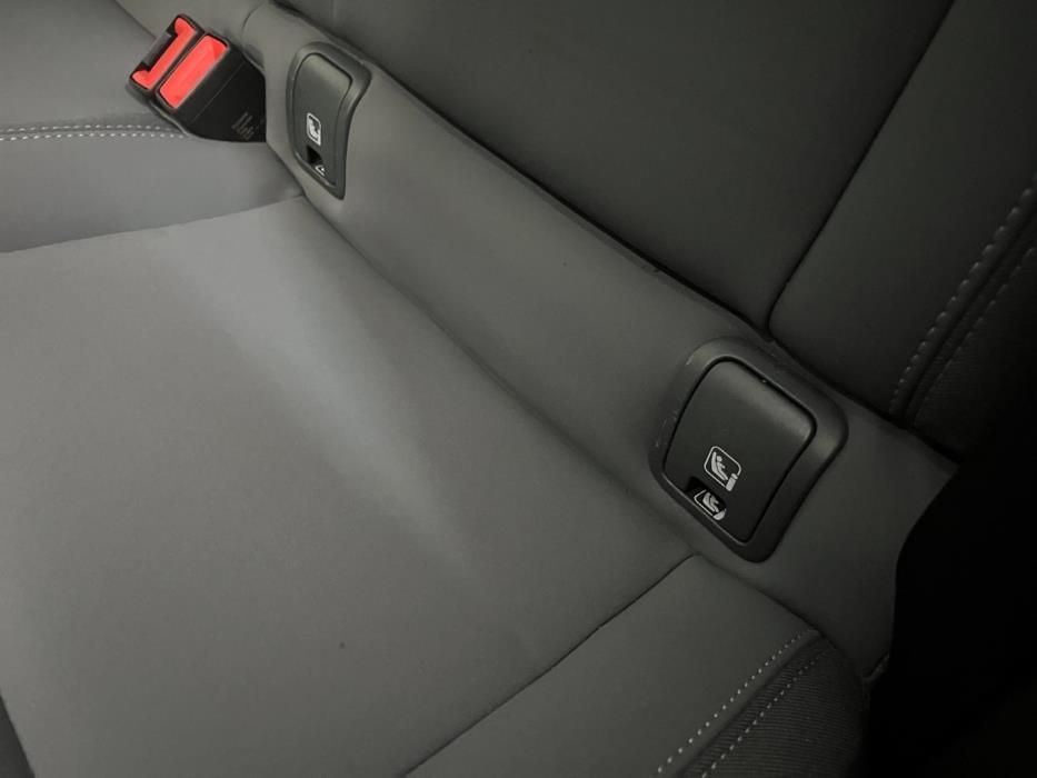 POLESTAR 2 2022