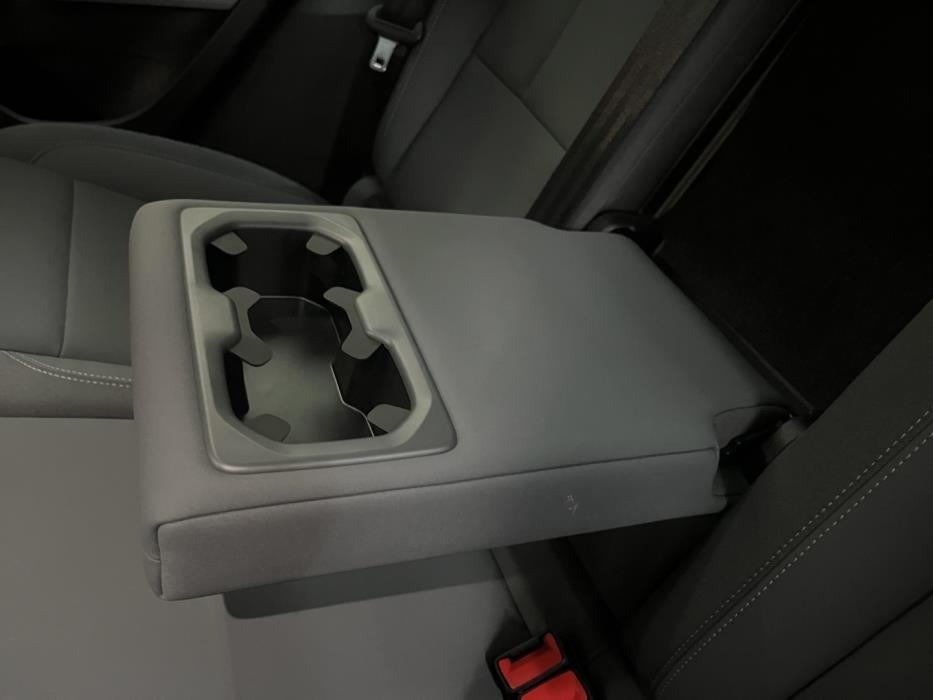 POLESTAR 2 2022