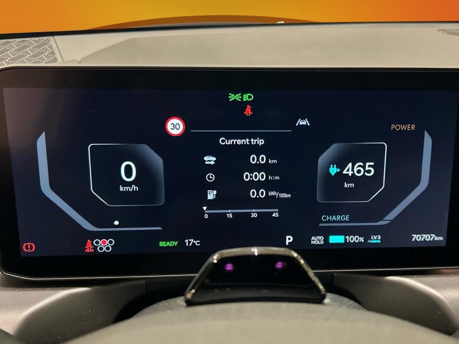 KIA EV9 2024