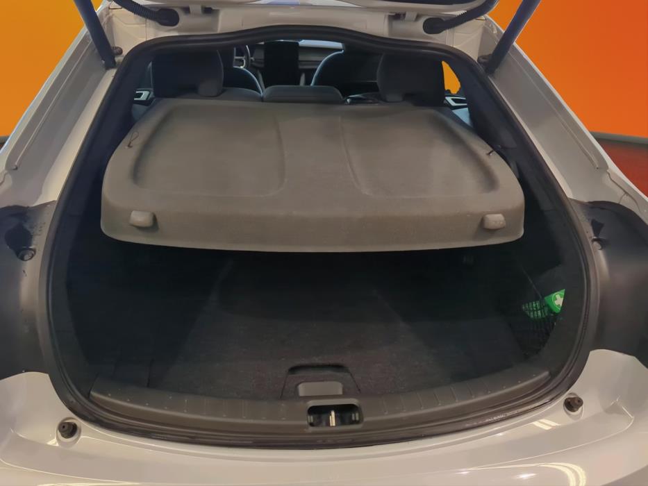 POLESTAR 2 2023