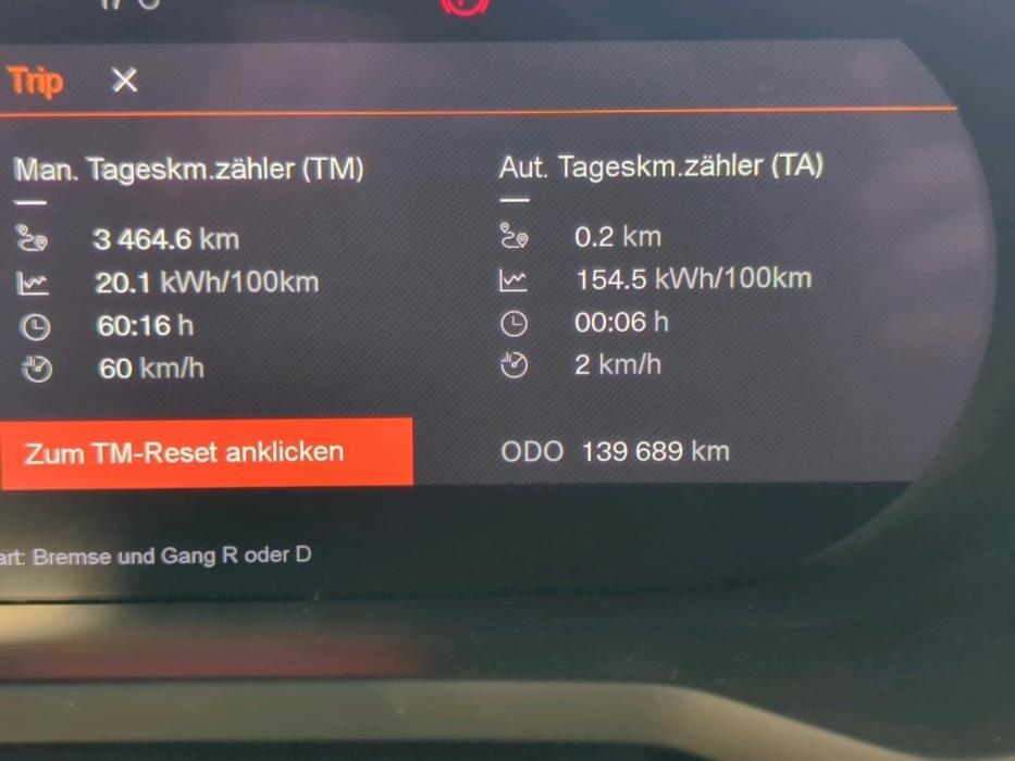POLESTAR 2 2023