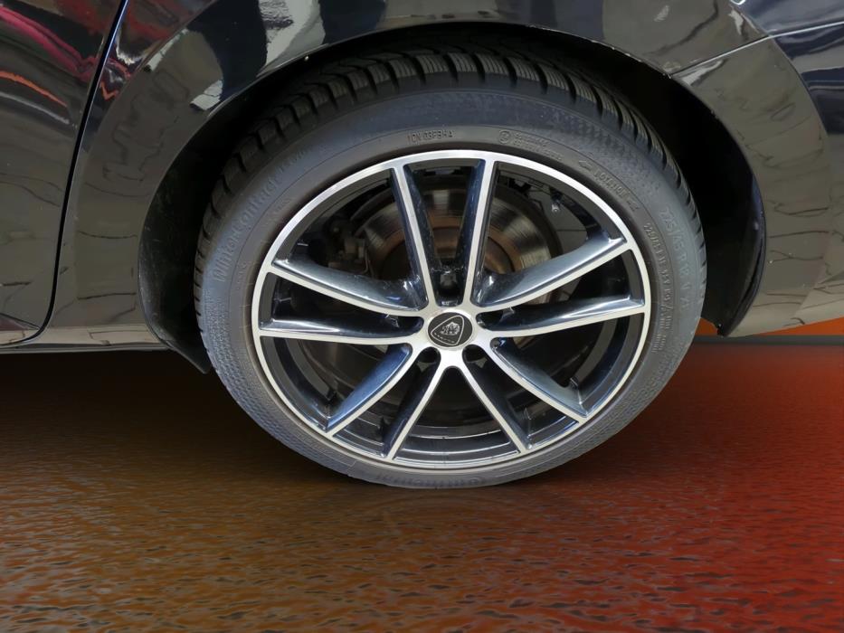 SKODA Superb 2023