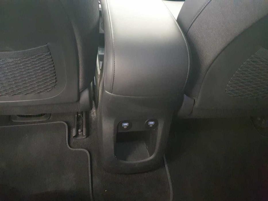 HYUNDAI IONIQ 5 2022