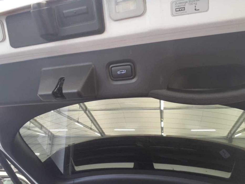 HYUNDAI IONIQ 5 2022