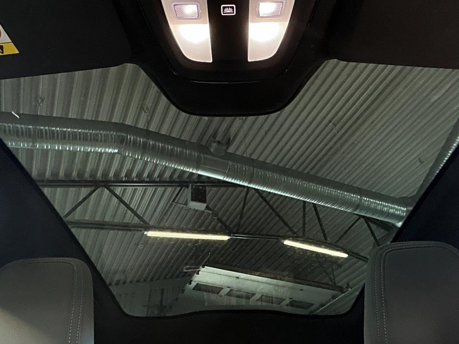 POLESTAR 2 2023