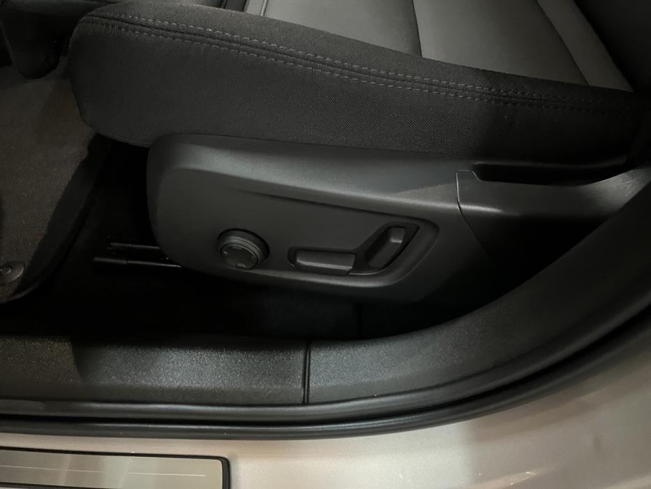 POLESTAR 2 2023