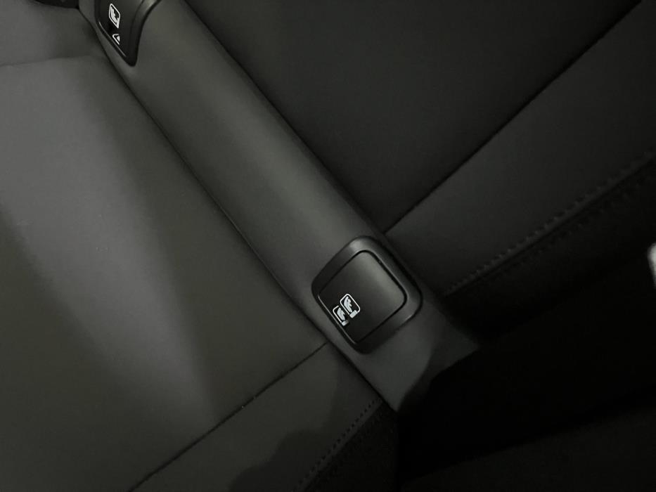 POLESTAR 2 2023