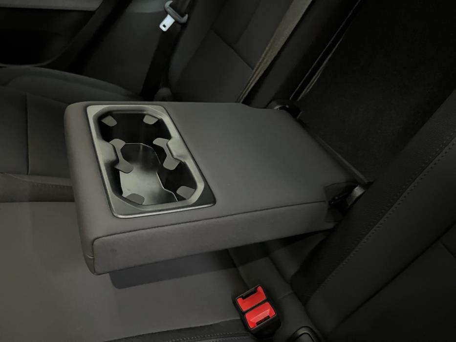 POLESTAR 2 2023