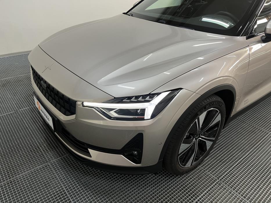 POLESTAR 2 2023