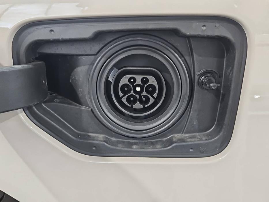 BMW X3 2026