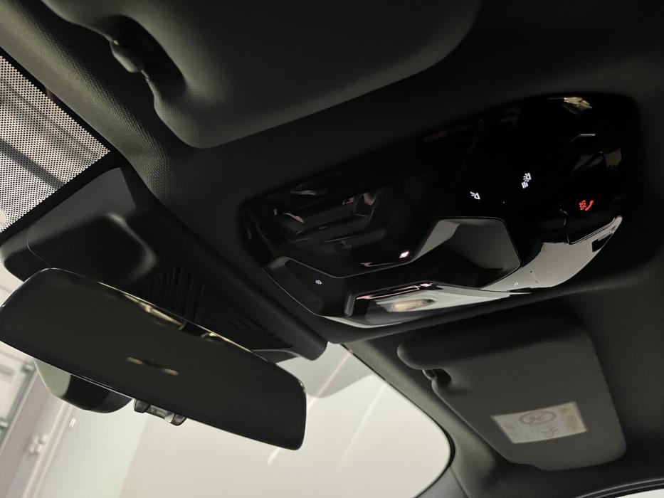 BMW X3 2026