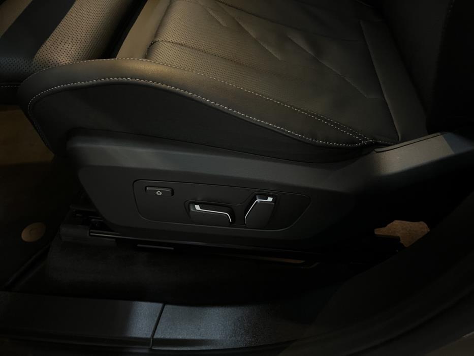 BMW X3 2026