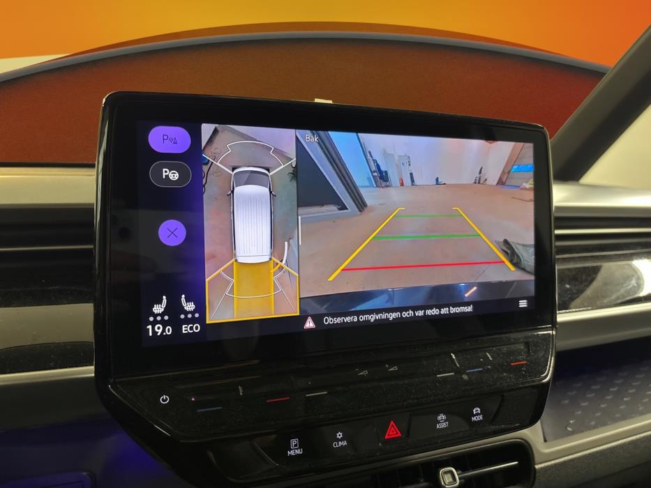 VOLKSWAGEN ID. Buzz 2023