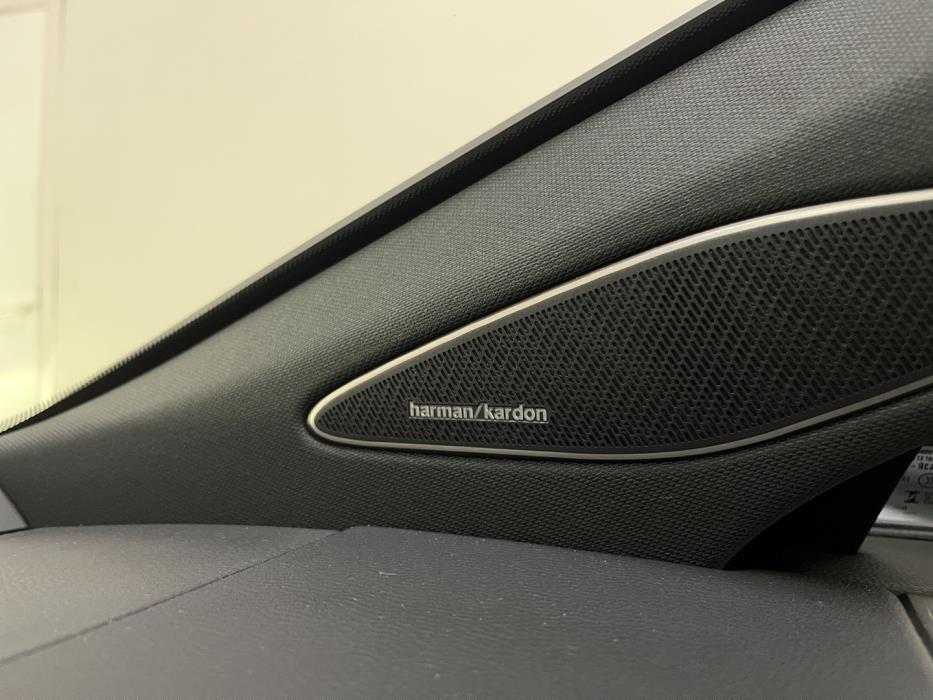 VOLKSWAGEN ID.7 2025